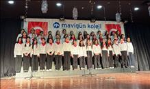 111. YILINDA ÇANAKKALE ZAFERİ